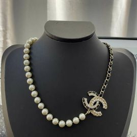 Picture of Chanel Necklace _SKUChanelnecklace1lyx695988